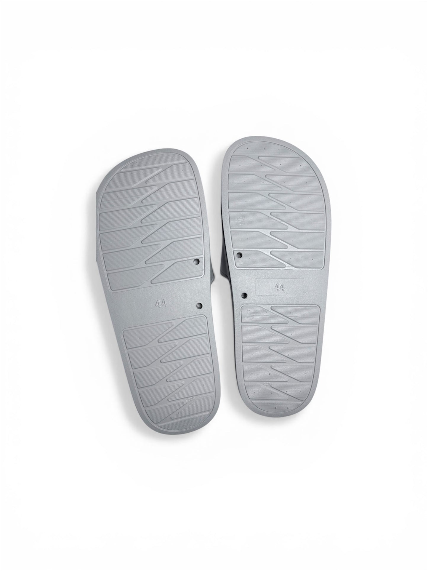 “ZUBANI” Luxury Slides