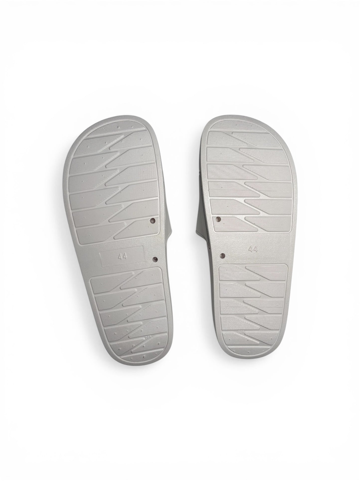 “ZUBANI” Luxury Slides