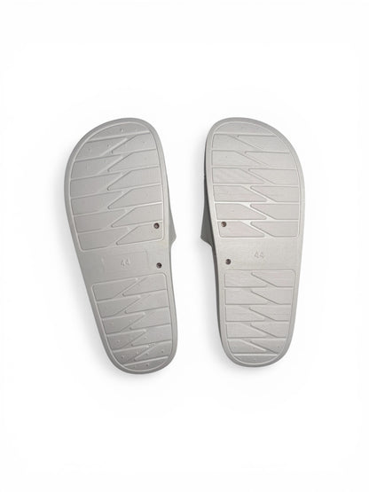 “ZUBANI” Luxury Slides