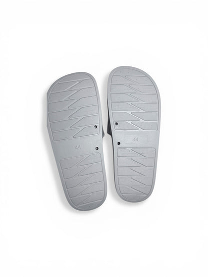 “ZUBANI” Luxury Slides