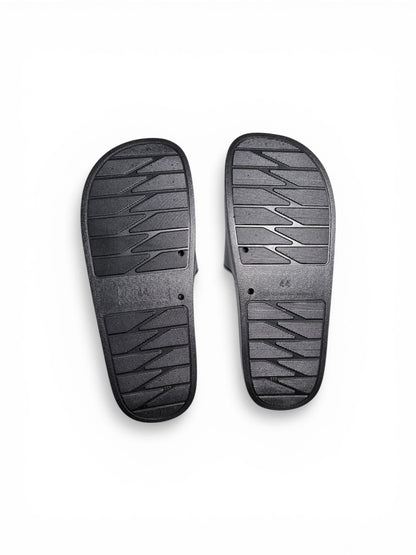 “ZUBANI” Luxury Slides