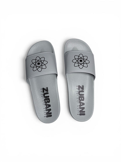 “ZUBANI” Luxury Slides